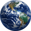 freeworldbank.org-logo